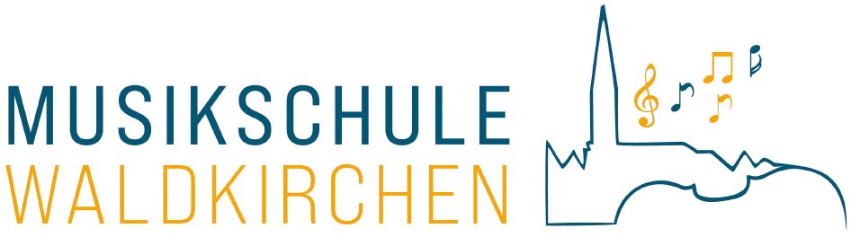 Musikschule Waldkirchen
