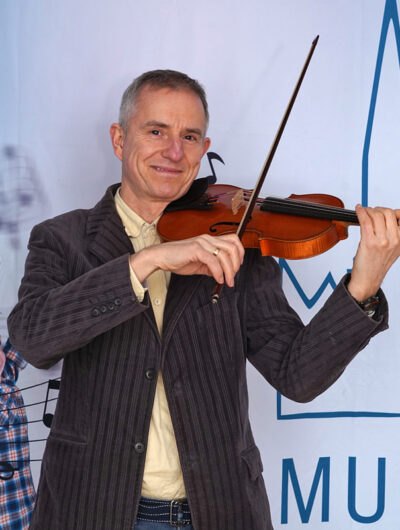 Danijel Zeljak