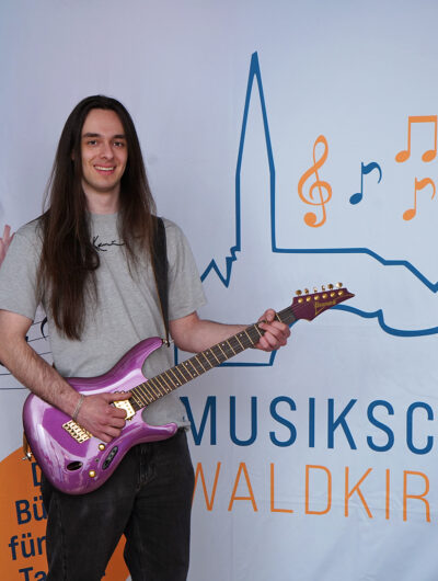 Anton Öhler