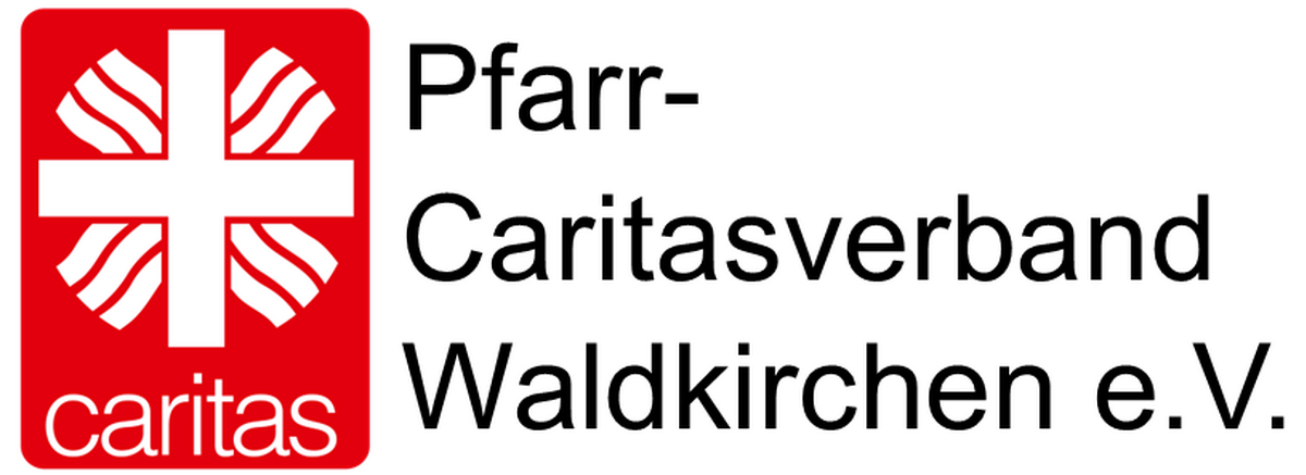 Kin­der­ta­ges­stät­te ​‘St. Peter’ Waldkirchen