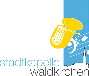 Stadtkapelle Waldkirchen