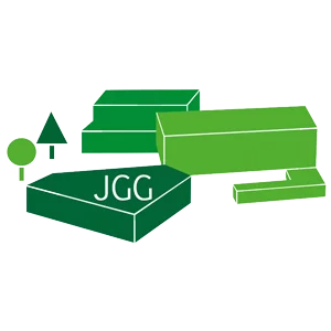 Johannes-Gutenberg-Gymnasium 
