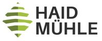 Gemeinde Haidmühle