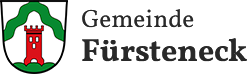 Gemeinde Fürsteneck