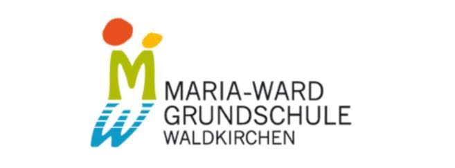 Maria-Ward Grundschule Waldkirchen