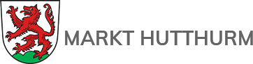 Markt Hutthurm