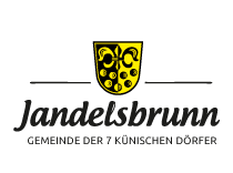Gemeinde Jandelsbrunn