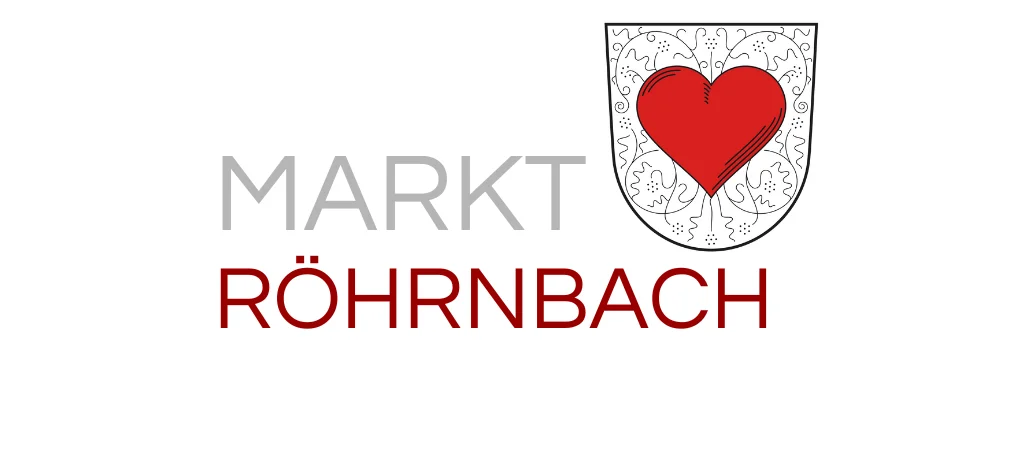 Markt Röhrnbach