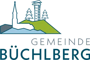 Gemeinde Büchlberg