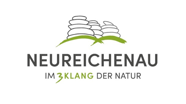 Gemeinde Neureichenau