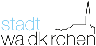 Stadt Waldkirchen